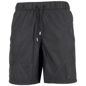 Geweven shorts Puma MAPF1 II