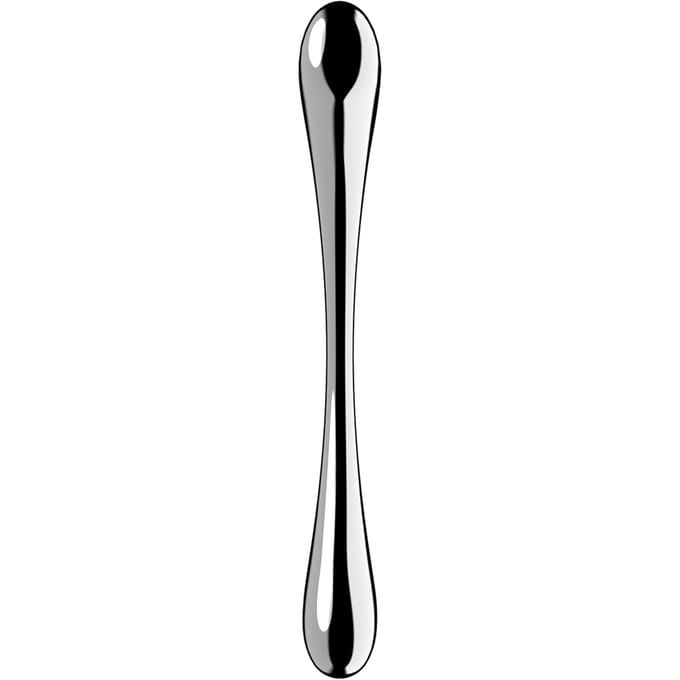 Satisfyer - Cosmic Crest 1 - RVS Dildo