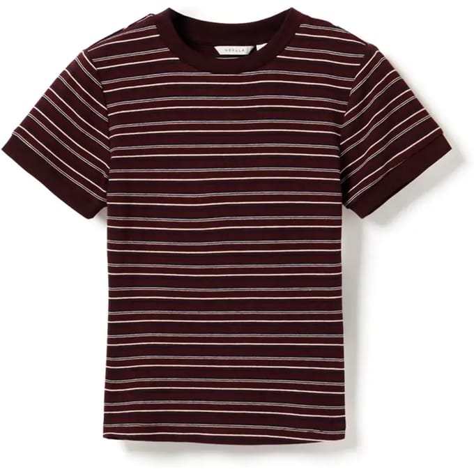 T-shirt dames Noella Mykel