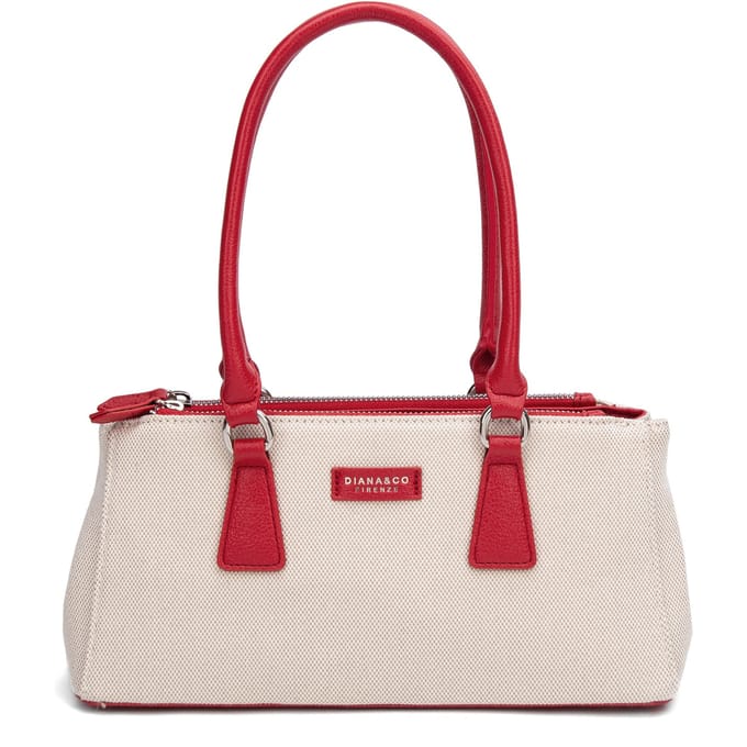 Diana&Co Handtas Women