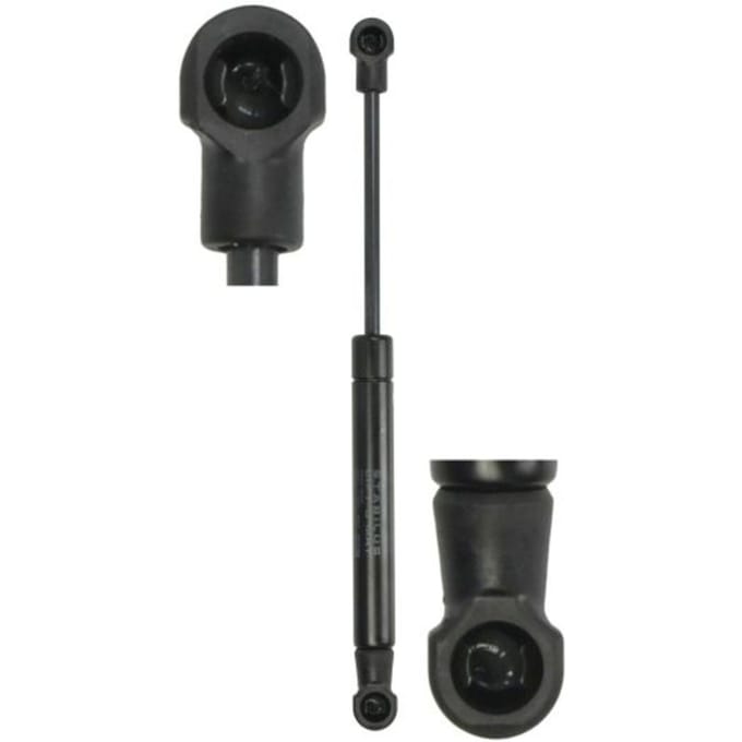 Gasveer, motorkap STABILUS 8456LU