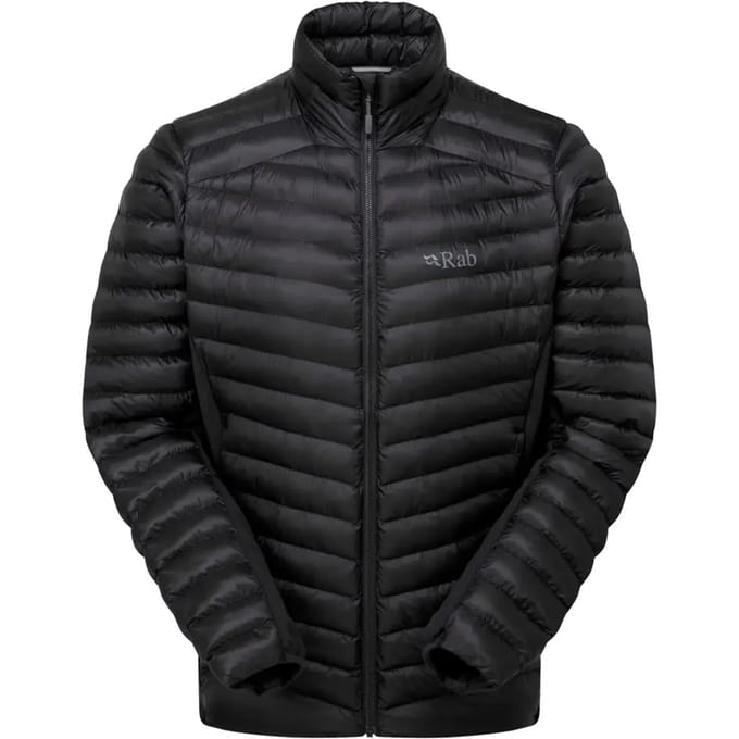 Donsjack Rab Cirrus Flex