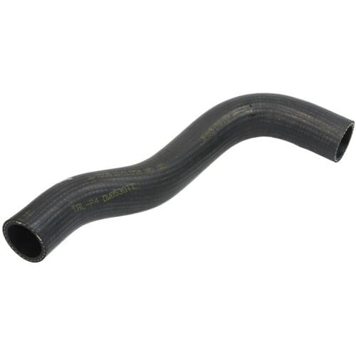 Koelvloeistofleidingen THERMOTEC DW0530TT