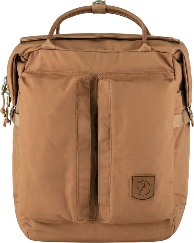 Haulpack No.1 15 Inch