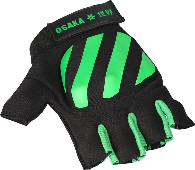 Osaka Tekko Hockeyhandschoen (linkerhand)