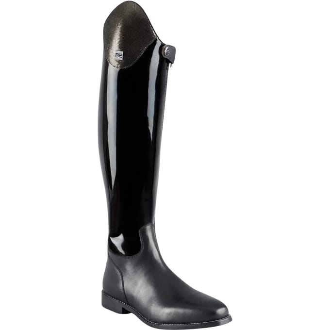 Dames rijlaarzen Premier Equine Levade