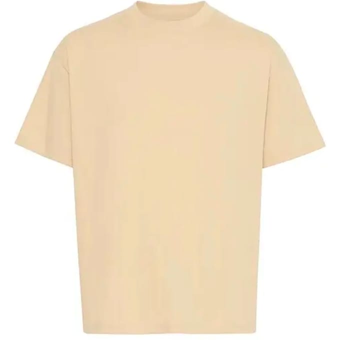 Solid Pehr Shirt Heren - Maat L
