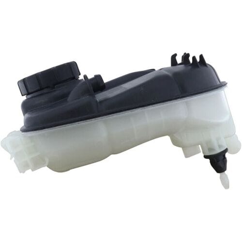 Koelwatertank, radiateur VAICO V30-8408