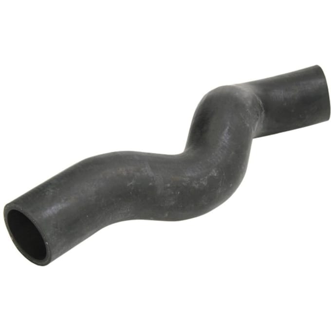 Koelvloeistofleidingen THERMOTEC DCW147TT