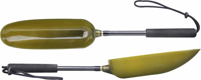 Strategy Complete Baitspoon Long