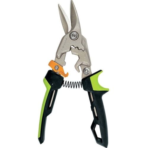 Fiskars PowerGear Aviation Knip rechts snijden