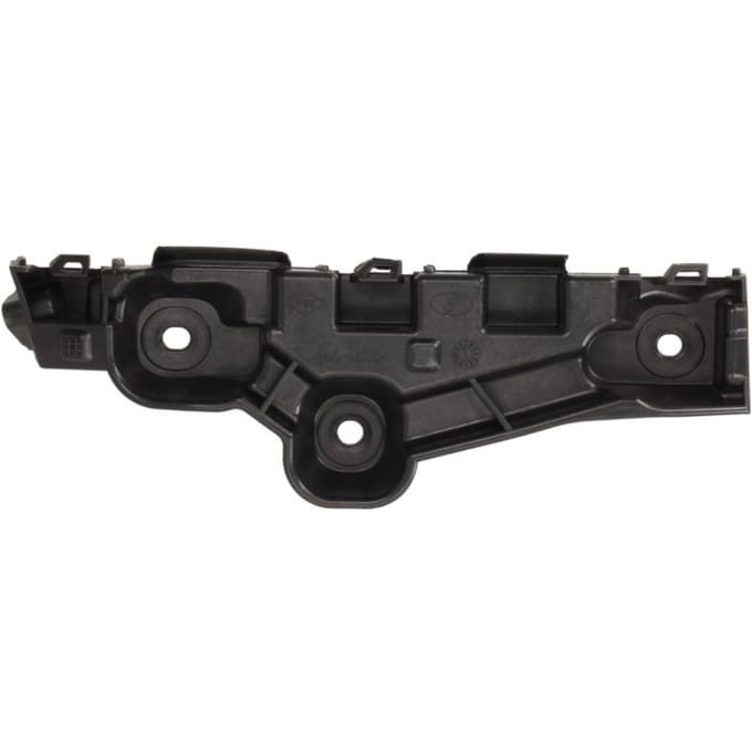 Bumper, steun BLIC 5504-00-1303932P
