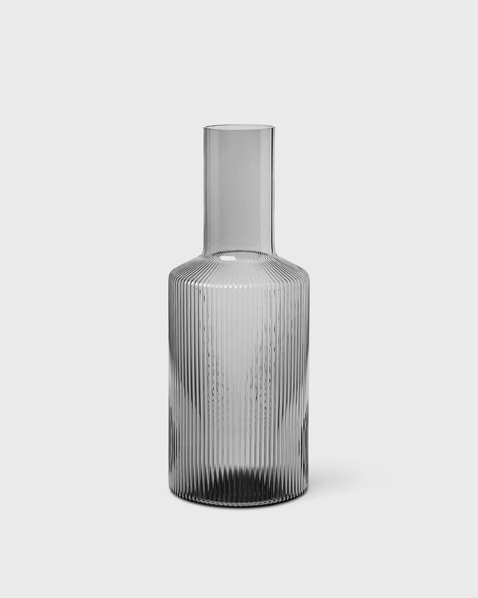 Ripple Carafe