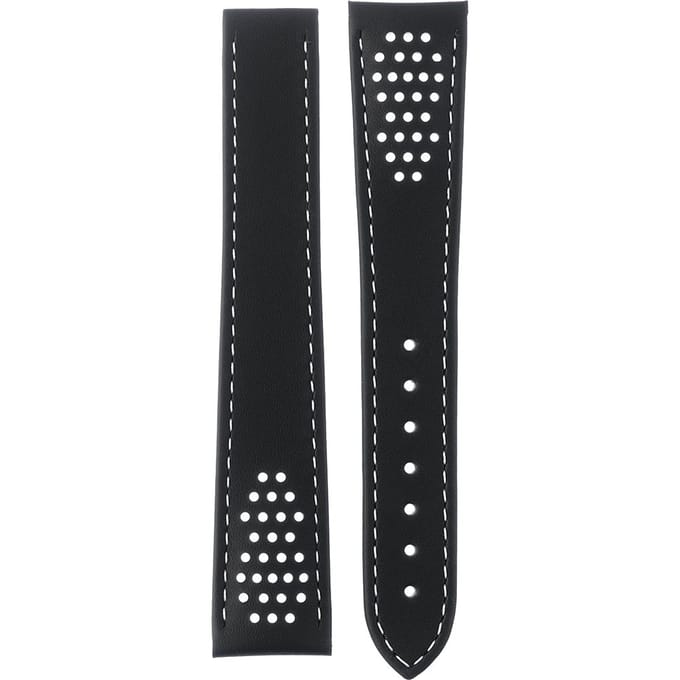 Omega 032Z019273 Moonwatch Professsional band