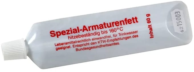 Kranenvet, 60g