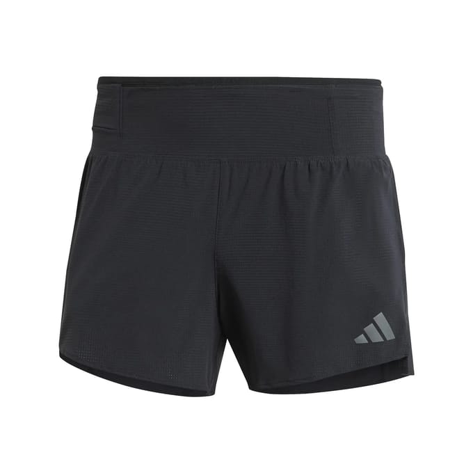 Korte adidas Adizero Gel
