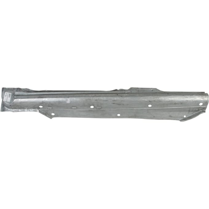 Dorpel BLIC 6505-06-0014011P links