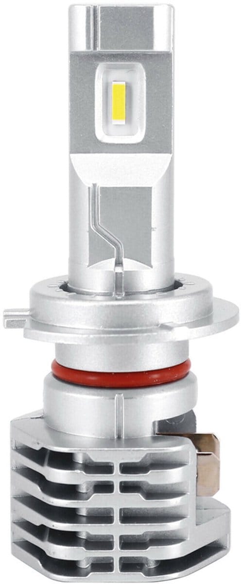 9-32V Halo led H7 - 20 W - PX26D