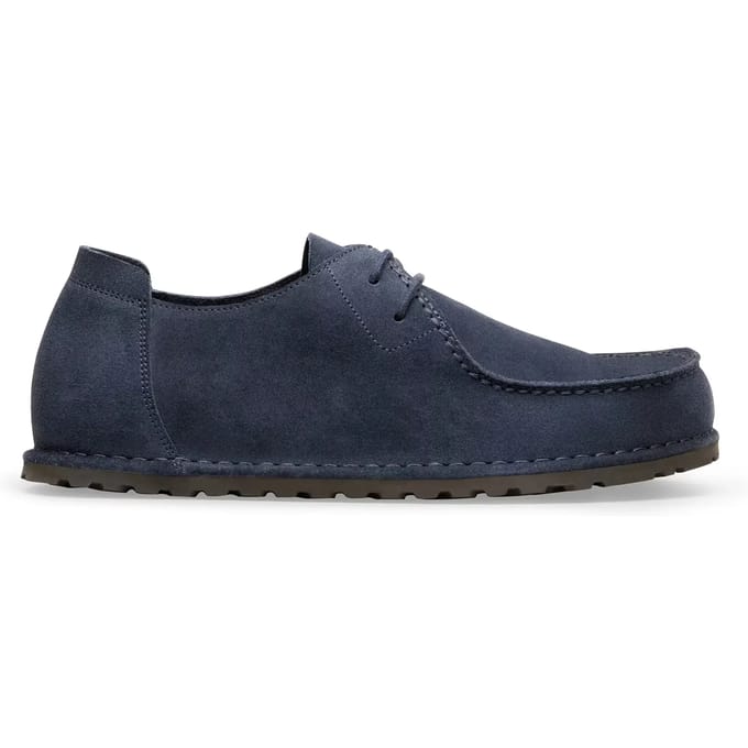Loafers Birkenstock Utti Lace
