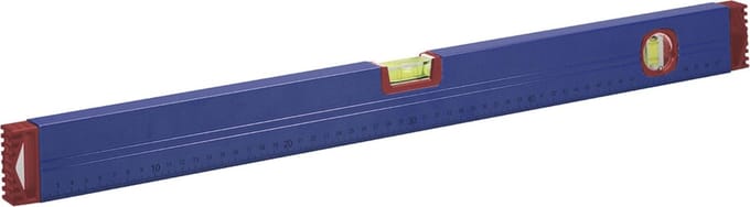 KWB Waterpas Aluminium - 40 cm