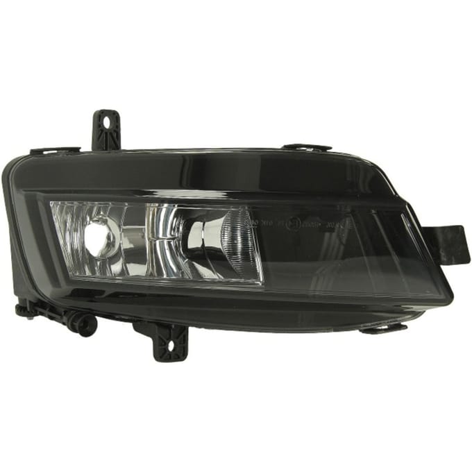 Mistlamp TYC 19-12235-05-2