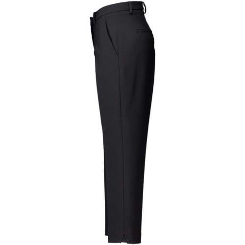 Broek Cambio 4028508369043
