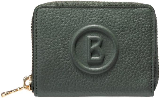 Bogner - Damen Geldbörse Bozen Norah