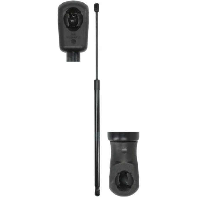 Gasveer kofferbak/laadruimte STABILUS 569070