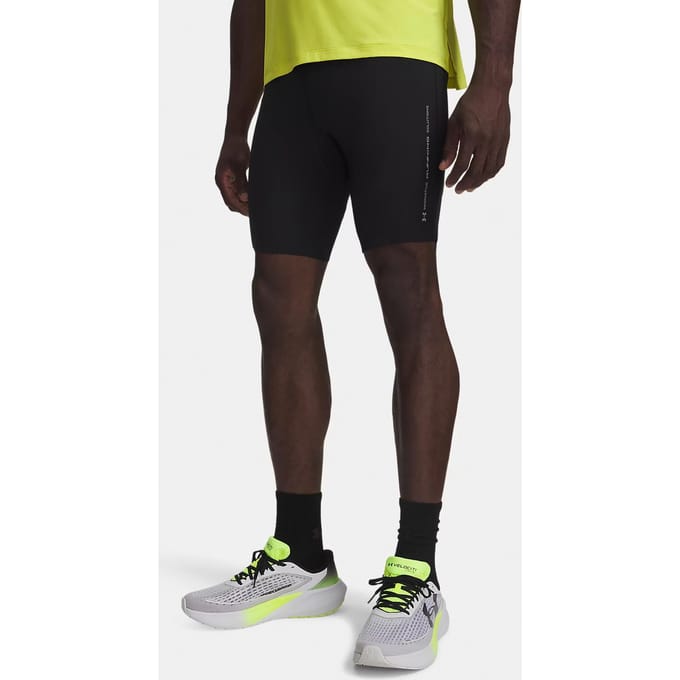 Under Armour Velociti Pro Half  Hardlooplegging Heren