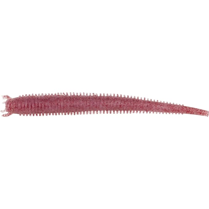 Lok Berkley Gulp! Fat Sandworm