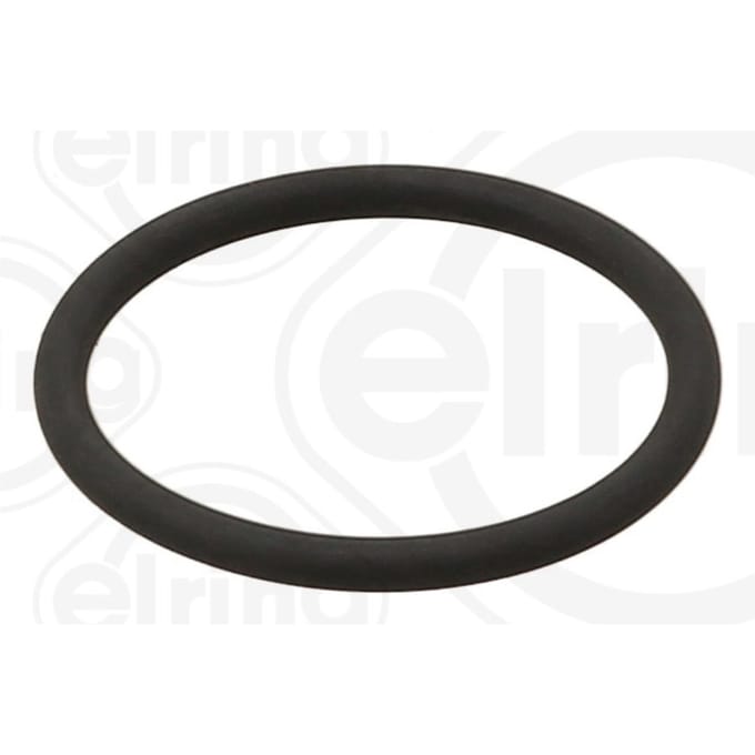 Afdichtingsring ELRING 839.270