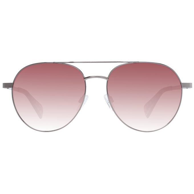 Ted Baker Zonnebril TB1682 900 57