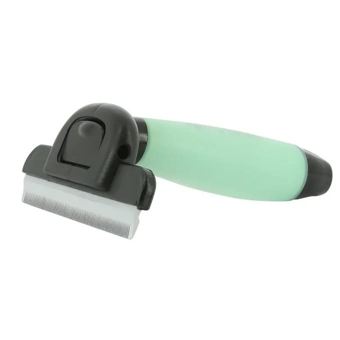 Hippotonic gel rui kam