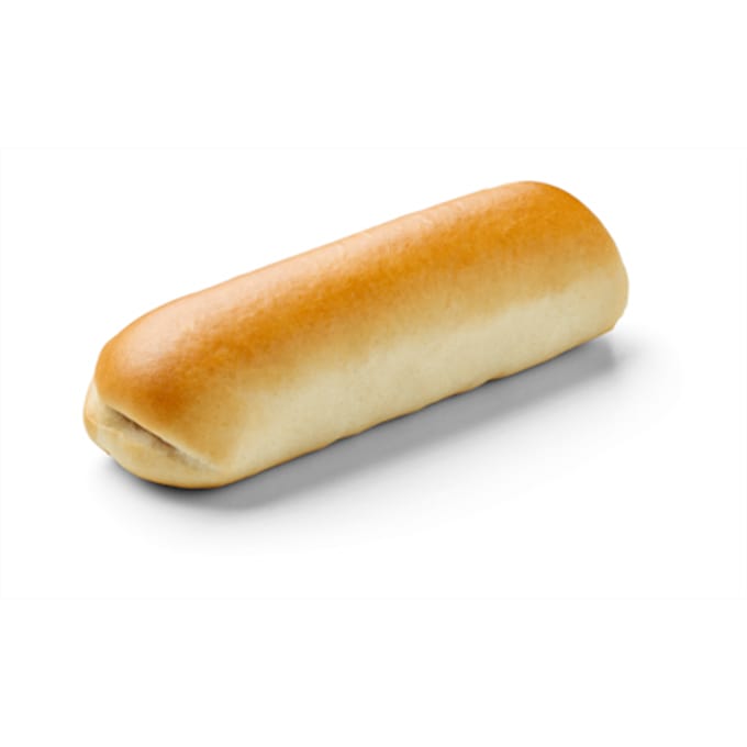 Worstenbroodje