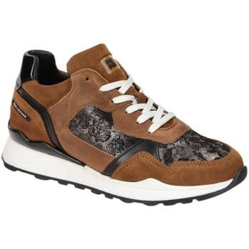 Nette Schoenen Bullboxer -