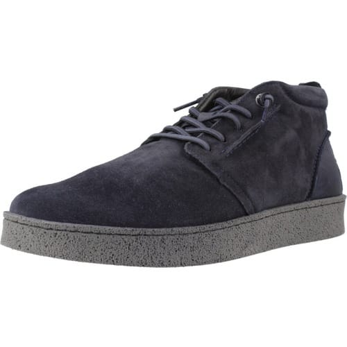 Lage Sneakers Cetti C1366 Inv26