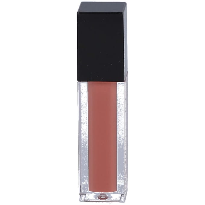 Couleurs de Noir Instant Gloss Lip Maximizer 03 Dusky Pink 5 Lippenbescherming