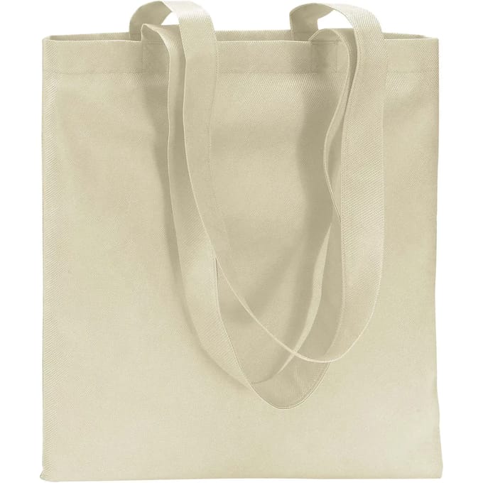 Tote bag Sol's Austin
