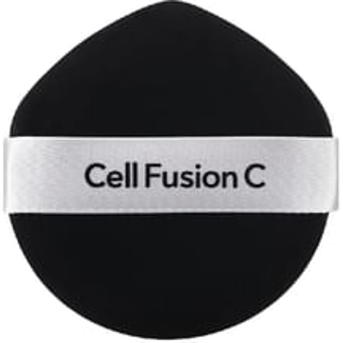 Cell Fusion C - Multi-Use Base Puff 1 pc