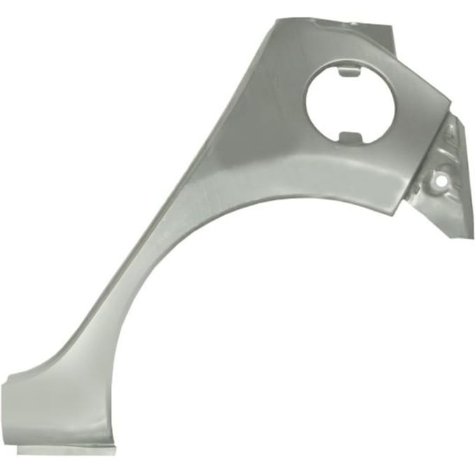 Binnenspatbord BLIC 6504-03-3121581K