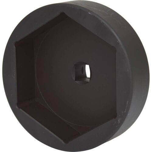 KS Tools 4600110 460.0110 Asmoersleutel
