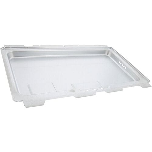 AEG achterpaneel, oven, 540x340x35mm 140069246019