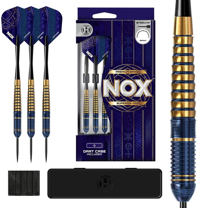 Nox 26Gr
