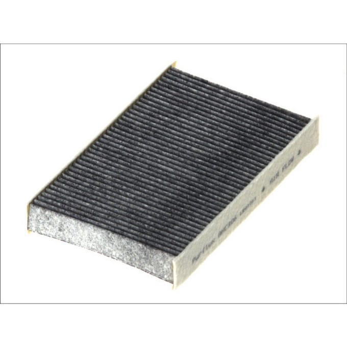 Cabinefilter PURFLUX AHC306