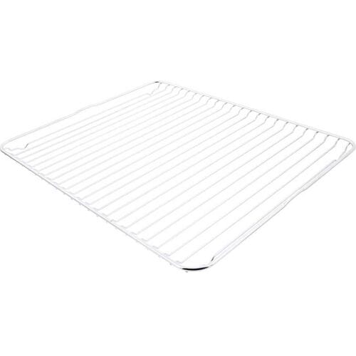 ELECTROLUX - OVENROOSTER - 42X32CM - 140064006012