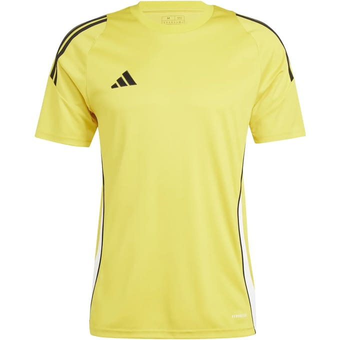 Jersey adidas Tiro 24