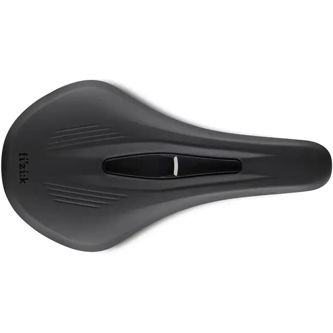Zadel Fizik Vento Argo X3