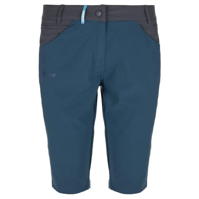 Damesshort Kilpi Sylane