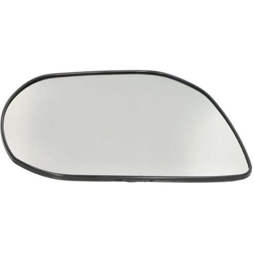 Spiegelglas, buitenspiegel BLIC 6102-20-0556311P