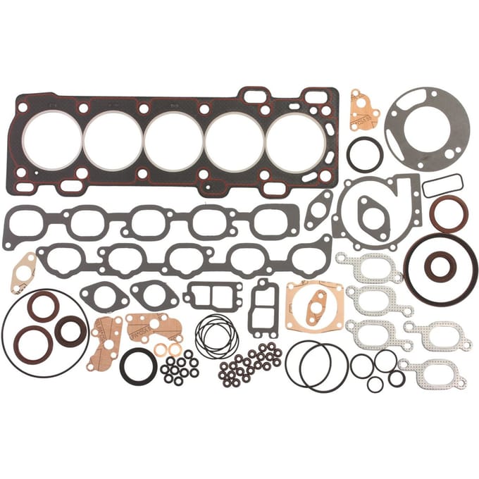 Pakkingset, motor AJUSA 50156300